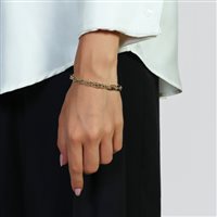 Bracciale Unoaerre Donna in Bronzo 581449 - 581449